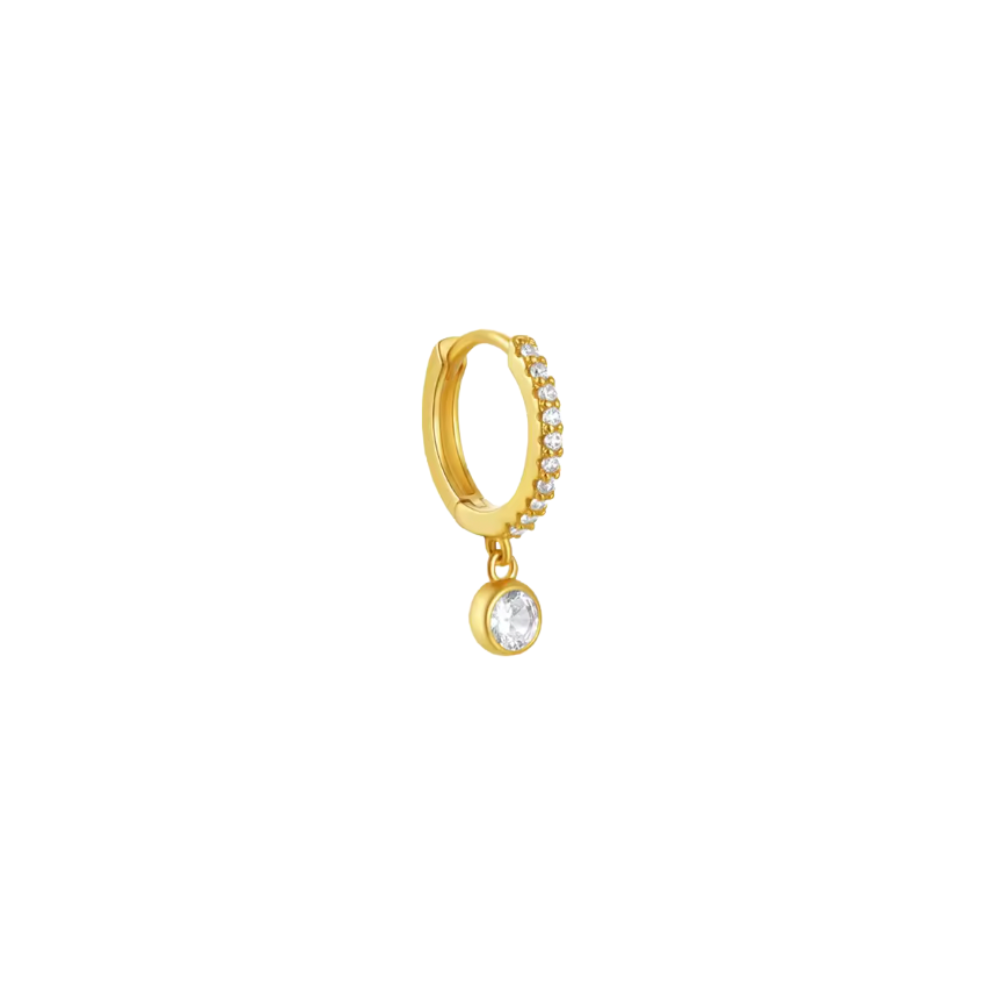 Oro Drop