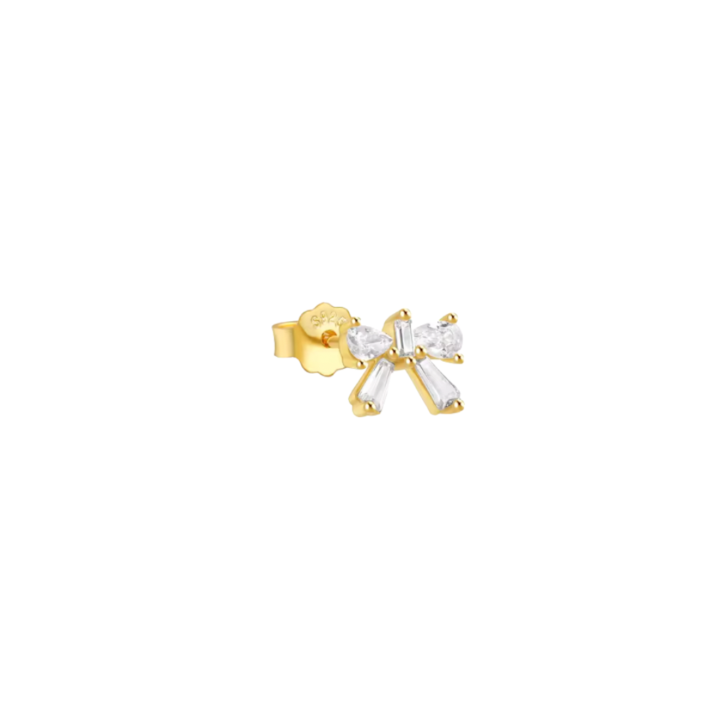 Charm´Or