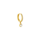 Oro Drop
