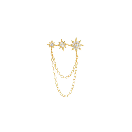 Constellation